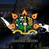 abdi_nega.04