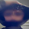 yaskoo2.0