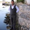 user4570108173147