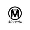 mercato.ly