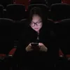 minhthuw_57