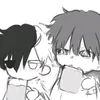 takiishi_shidou