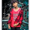 ilovesada2