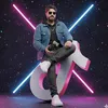 forartisticproduction