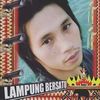 ari.lampuong