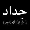 user3120612148412