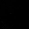 unactiveacc417_.0