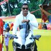 shallendrayadav45