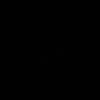 r54ak