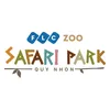 FLC Zoo Safari Park Quy Nhơn