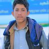 user52304392460935