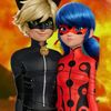 ladynoirthebestship14