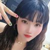 user98413247172283