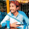 usama.sindhi61