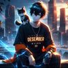fajar_p3k