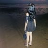 putrianabellaa_