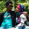 nurissyahdiah
