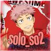 solo_so20