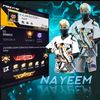 nayeem01010
