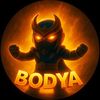 Bodya BS