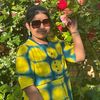 sunhera.fabiha0