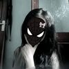 akusukayappinggg1