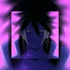 hokage_minato0.2