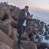 said.tanjaoui7