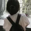 dieunhi2k69