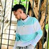 mendis280