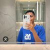 hawatraor303