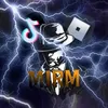 team_rayan4