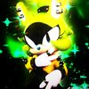 jjsocool3691
