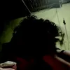 e.a.alice.n.vida6