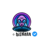 Ô DISNARA
