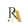 ra_na319