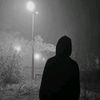 marinad_6677