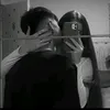 z_c_s_g_3