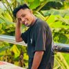 imran_vai777_