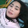 watrisidenok1
