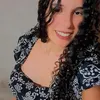 thais.santana190