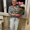 svetlana.mandrigo
