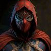 beast_king23