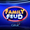 family.feud53