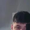 stefan_p6