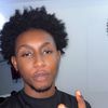 woobaccbaby__