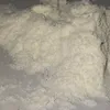 vietnamese_838