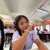 rxamtarnn