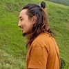 keshargurung659