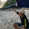 diam_pot